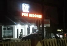 Bantuan Subsidi Upah Dibahas di Halo RRI, Penyaluran di PT Pos Maksimal 31 Juli 2026
