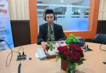Memahami Makna Rezeki dari Sedekah