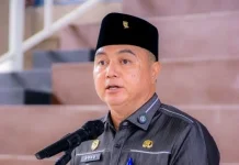Wabup Kapuas Terima 560 Mahasiswa KKN UNISKA, Dorong Pengabdian Berdampak