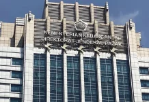 DJP Tegaskan Informasi "Babinsa Memburu Data Pajak” Tidak Benar