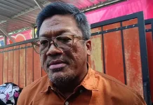 Penyerapan Gabah Terus Berjalan, Bulog Kalteng Antisipasi Dampak Musim Kemarau