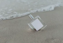 Mengenal Arti EDT pada Kemasan Parfum dan Karakteristik Aromanya