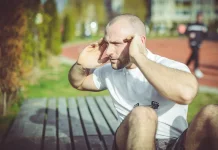 Nyeri Perut setelah Sit-Up, Kenali Penyebab dan Cara Mengatasinya Tepat