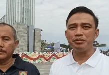HAN dan Harganas 2026 Momentum Perkuat Keluarga dan Pendidikan Anak
