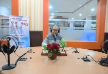 Memaknai Arti Penghuni Surga dalam Islam