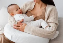 Hari ASI, Momentum Meningkatkan Kesadaran Pentingnya Air Susu Ibu bagi Anak