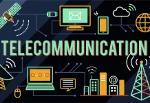 Kenali Penyebab Smartphone Sulit Menangkap Sinyal di dalam Gedung