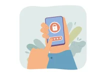 Kenapa Kode OTP Tidak Boleh Dibagikan kepada Orang Lain
