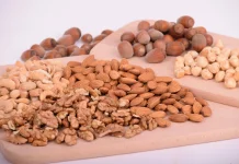 Kacang Koro, Sumber Protein Nabati dengan Segudang Manfaat Kesehatan