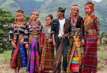 Hari Internasional Masyarakat Adat Sedunia, Menghargai Hak-Hak Masyarakat Adat