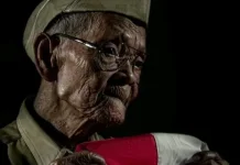 Mengenang Jasa Para Pejuang dalam Mempertahankan Kemerdekaan Indonesia