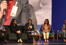 Riset MRI: Layanan Ramah Disabilitas Tak Hanya Soal Fasilitas