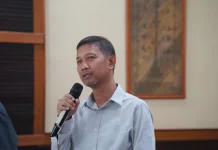 Kinerja APBN Kalteng per 30 Juni 2026 Tetap Solid dan Tumbuh Positif