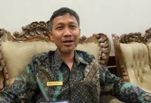 Kinerja PAD Kalteng Juni Tumbuh Positif 11,44 Persen
