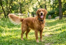 Alasan Anjing Suka Melibaskan Ekornya