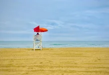 Hari Apresiasi Penjaga Pantai 2026, Pentingnya Budaya Keselamatan Perairan