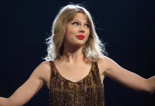 Lirik Lagu August, Single Lawas Taylor Swift