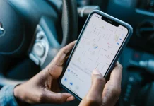 Mengapa Smartphone Meminta Izin Lokasi meski Tidak Digunakan untuk Peta?