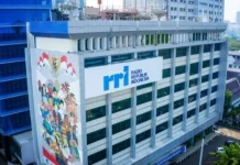 45 Calon Anggota Dewan Pengawas RRI 2026-2031 Ikuti Seleksi Wawancara