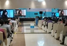 Pertemuan Regional Saksi-Saksi Yehuwa di Palangka Raya, Tema “Bahagia Selamanya"