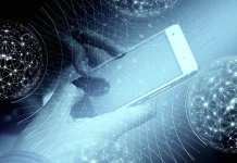 Hari World Wide Web, Pentingnya Internet Terbuka bagi Semua Generasi