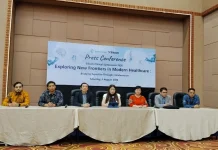 Layanan Bedah Saraf bagi Penderita Stroke di Palangka Raya Semakin Diperkuat
