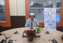 Memaknai Manis Iman dalam Islam