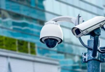 Penting Mengenal Jenis Kamera CCTV