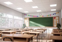 Sekolah Rakyat Palangka Raya Perkuat Kolaborasi Pemenuhan Tenaga Pendidik