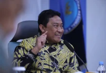 Pemprov Kalteng Dorong Masyarakat Berpenghasilan Rendah dan ASN Memiliki Rumah