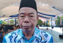 Kabut Asap, Sekolah Siapkan Langkah Antisipasi