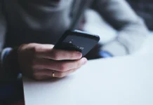 Dharma Wanita Kalteng Tekankan Peran Keluarga Cegah Dampak Negatif Era Digital