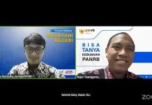 Kementerian PAN-RB Dorong Pelayanan Publik Inklusif bagi Kelompok Rentan