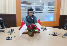 Memaknai Upaya Meraih Kebahagiaan Dunia dan Akhirat