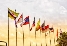 Hari ASEAN 2026, Perkuat Solidaritas dan Masa Depan Bersama