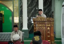 Kanwil Kementerian Haji dan Umrah Ingatkan Umat Muslim Terkait Travel
