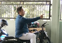 Waspada Kerugian Beli Motor Japstyle
