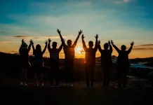 Hari Remaja Internasional 2026 Soroti Aspirasi Bersama Generasi Muda