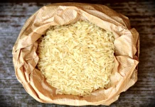 Kemarau Pengaruhi Hasil Pertanian, Pemko Upayakan Pengendalian Harga dengan GPM