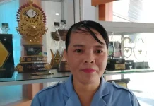 Kesiapan RRI Fest 2026 Palangka Raya Capai 80 Persen