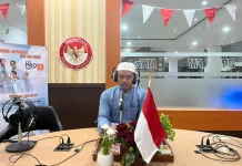 Memahami Sesuatu yang Lebih Baik dalam Islam