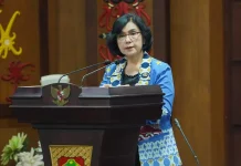 Pemprov Kalteng Perkuat Pembenahan Program Strategis Nasional