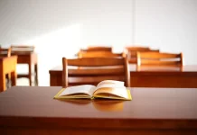 Sekolah Rakyat Palangka Raya Masih Hadapi Kendala Pemenuhan Kuota