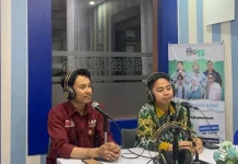 Literasi Keuangan Dorong Kemandirian Penyandang Disabilitas