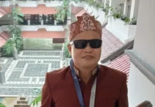 Setara tanpa Batas, Mewujudkan Ruang Inklusif bagi Disabilitas
