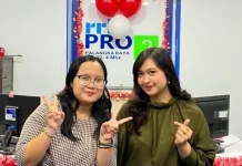 Bisnis Kopi Gen-Z dari Menabung dan Merawat Relasi