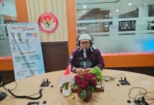 Mensyukuri Nikmat Kemerdekaan dalam Islam