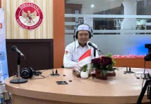 Memaknai Doa dan Keinginan dalam Islam