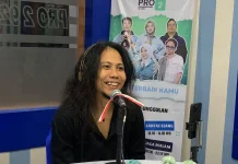 Musik Kalteng Berkarya, Identitas Lokal Menembus Zaman