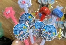 Mengembangkan Media Edukasi Mengaji yang Kreatif dan Inovatif